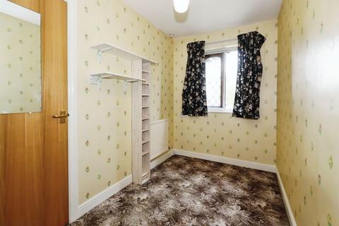 2 bedroom bungalow for sale, High Street, Stourbridge DY8