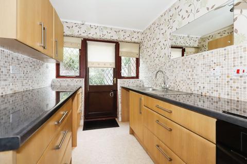 2 bedroom bungalow for sale, High Street, Stourbridge DY8
