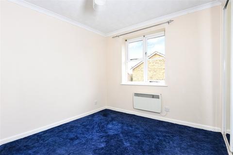 1 bedroom terraced house to rent, Colmworth Close, Lower Earley, Reading, Berkshire, RG6