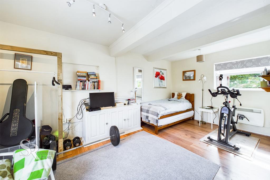 Annexe