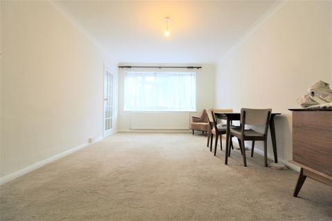 1 bedroom flat to rent, Cumberland Road, Brighton, BN1