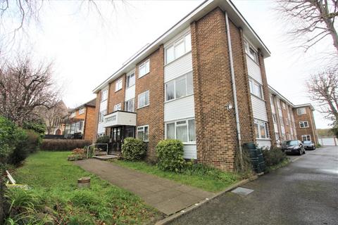 1 bedroom flat to rent, Cumberland Road, Brighton, BN1