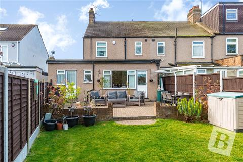 23 Cavenham Gardens, Hornchurch, RM11 2AU