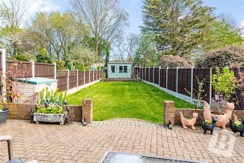 23 Cavenham Gardens, Hornchurch, RM11 2AU