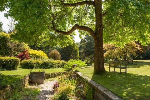 undefined, School Hill, Slindon, Arundel, West Sussex