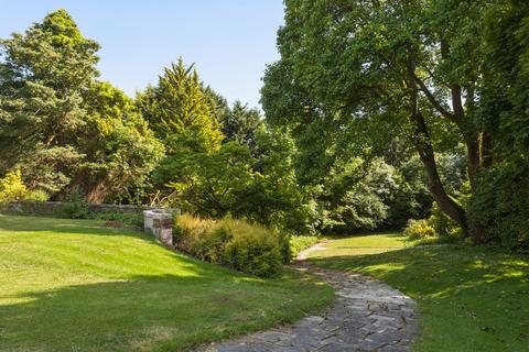 undefined, School Hill, Slindon, Arundel, West Sussex