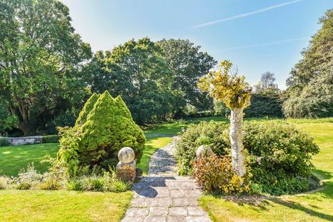 undefined, School Hill, Slindon, Arundel, West Sussex
