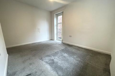 2 bedroom apartment for sale, Lauren Court, Lower Bents Lane, Bredbury