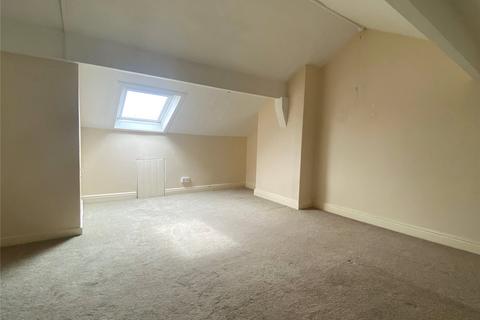 58 Bartle Lane, Bradford, BD7 4QA