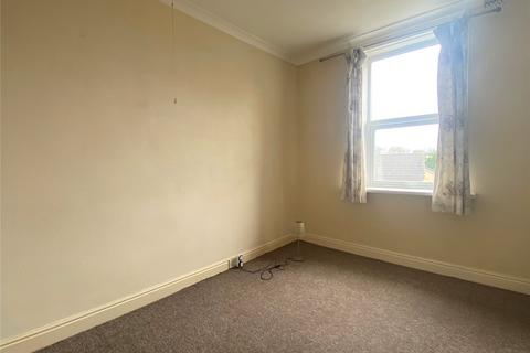 58 Bartle Lane, Bradford, BD7 4QA