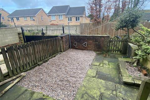 58 Bartle Lane, Bradford, BD7 4QA