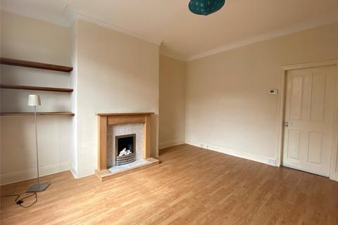 58 Bartle Lane, Bradford, BD7 4QA