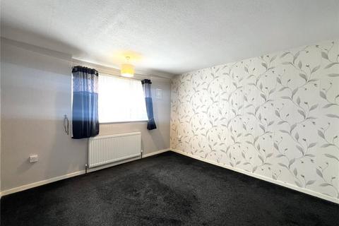 3 bedroom end of terrace house to rent, Tarnworth Road, RM3