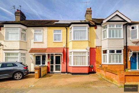 4 bedroom terraced house for sale, Walthamstow E17