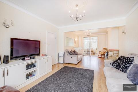 4 bedroom terraced house for sale, Walthamstow E17