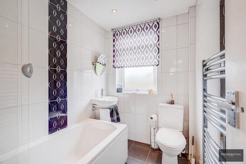 44 Bridge End, London, E17 4ES