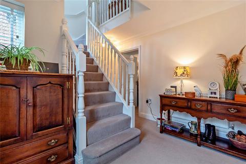 3 bedroom house for sale, Boat House Mews, Nethergate Street, Clare, Suffolk, CO10