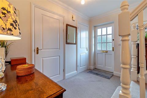 3 bedroom house for sale, Boat House Mews, Nethergate Street, Clare, Suffolk, CO10