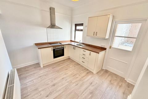 3 bedroom terraced house for sale, Higher Green, Poulton-Le-Fylde FY6