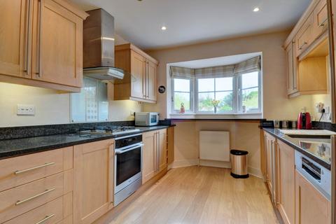 2 bedroom semi-detached house for sale, Wharf Lane, Bourne End