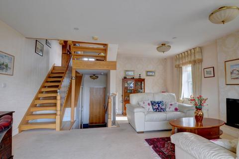 2 bedroom semi-detached house for sale, Wharf Lane, Bourne End