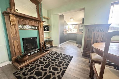 30 Fourth Avenue, Luton, LU3 3BS
