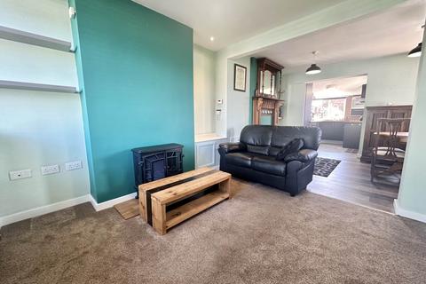 30 Fourth Avenue, Luton, LU3 3BS
