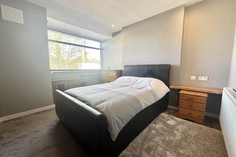 30 Fourth Avenue, Luton, LU3 3BS