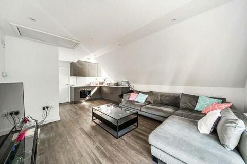 1 bedroom flat for sale, Stanmore,  Middlesex,  HA7