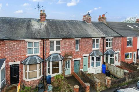 2 bedroom terraced house for sale, Chesham,  Buckinghamshire,  HP5