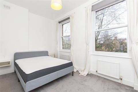 2 bedroom apartment for sale, Willow Bridge Road, London, N1