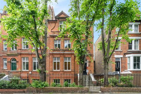 2 bedroom apartment for sale, Willow Bridge Road, Canonbury, London, N1