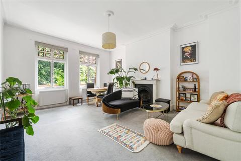 2 bedroom apartment for sale, Willow Bridge Road, Canonbury, London, N1