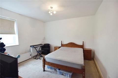 2 bedroom maisonette for sale, Rye Street, Bishop's Stortford, Hertfordshire