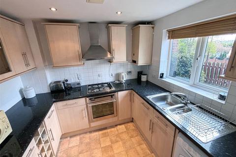 3 bedroom terraced house for sale, Barnet, Hertfordshire EN4