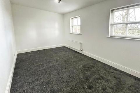 2 bedroom apartment to rent, St Philips Court, Halifax Road, Birchencliffe, Huddersfield, HD3