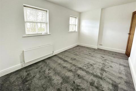 2 bedroom apartment to rent, St Philips Court, Halifax Road, Birchencliffe, Huddersfield, HD3
