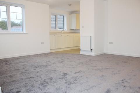 2 bedroom flat to rent, New Meadow Close, Shirley, Solihull, West Midlands, B90