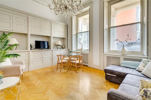 1 bedroom flat for sale, Queens Gate, South Kensington, London