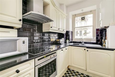 1 bedroom flat for sale, Queens Gate, South Kensington, London