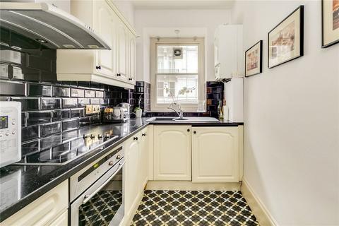 1 bedroom flat for sale, Queens Gate, South Kensington, London