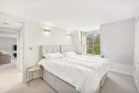 1 bedroom flat to rent, Gledhow Gardens, South Kensington, London