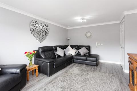 2 bedroom flat for sale, Almondvale Lane, Livingston EH54