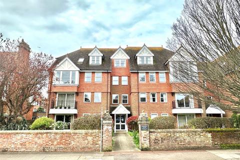 2 bedroom apartment for sale, Chesterfield Road, Eastbourne, East Sussex, BN20