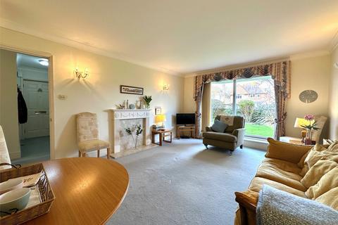 2 bedroom apartment for sale, Chesterfield Road, Eastbourne, East Sussex, BN20