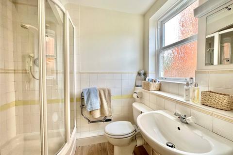 2 bedroom apartment for sale, Chesterfield Road, Eastbourne, East Sussex, BN20