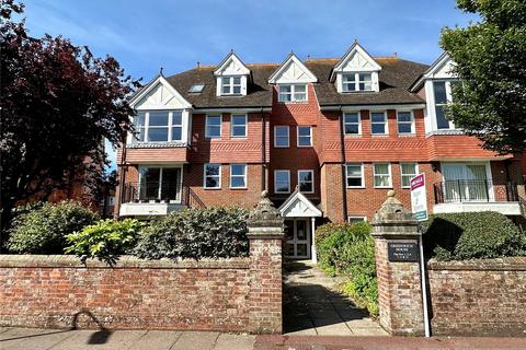 2 bedroom apartment for sale, Chesterfield Road, Eastbourne, East Sussex, BN20