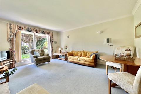 2 bedroom apartment for sale, Chesterfield Road, Eastbourne, East Sussex, BN20