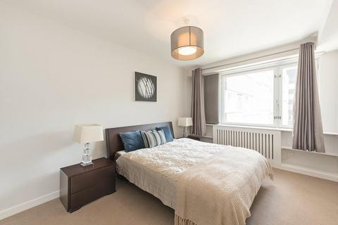 2 bedroom flat to rent, Devonport, Southwick Street, Hyde Park, London, W2.
