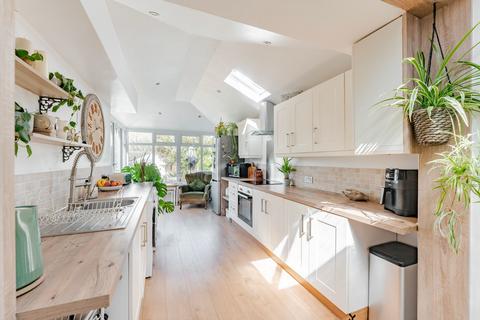 146 Blackheath Road, Lowestoft, NR33 7JH